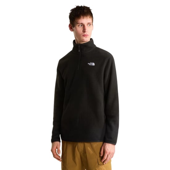 The North Face Skipully heren - Image 1