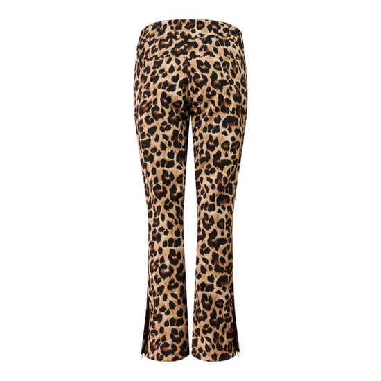 Protest Softshell broek dames - Image 4