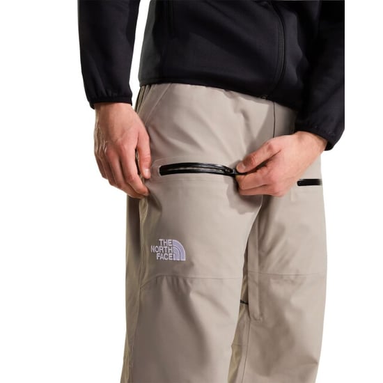 The North Face Skibroek heren - Image 3