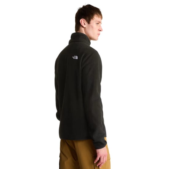 The North Face Skipully heren - Image 2