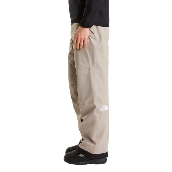 The North Face Skibroek heren - Image 4