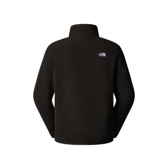The North Face Skipully heren - Image 3