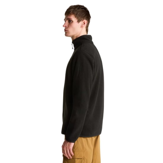 The North Face Skipully heren - Image 4