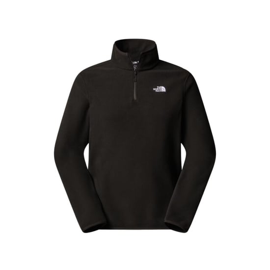 The North Face Skipully heren - Image 5