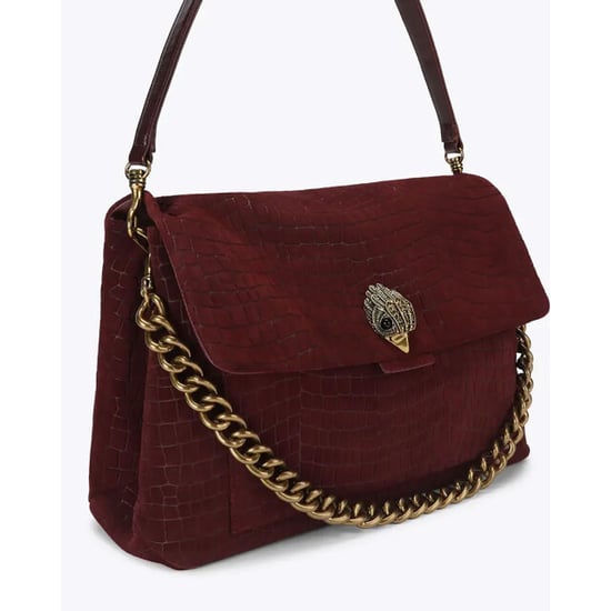 Kurt Geiger 6056554019 tassen - Image 2