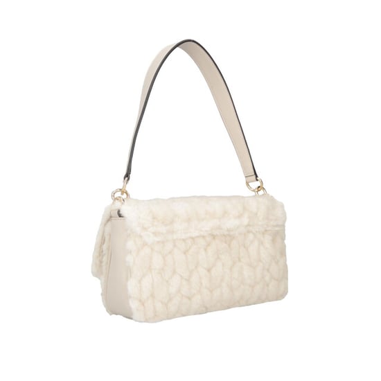 Liu Jo Af6053 tassen - Image 2