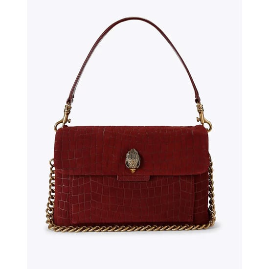 Kurt Geiger 5851754249 tassen - Image 1