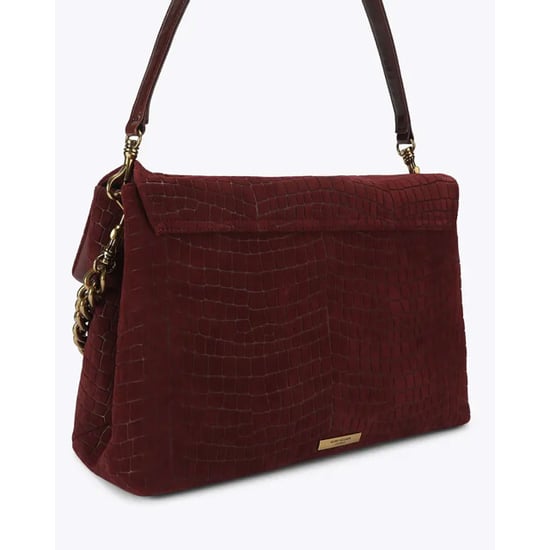Kurt Geiger 6056554019 tassen - Image 3