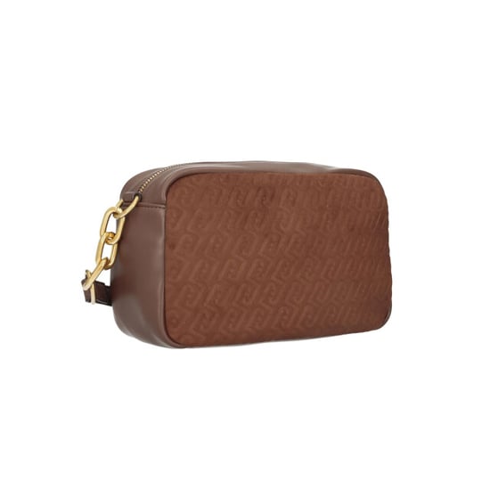 Liu Jo Af6040 tassen - Image 2