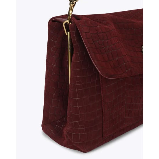 Kurt Geiger 6056554019 tassen - Image 4