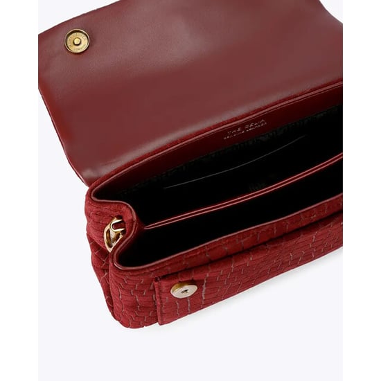 Kurt Geiger 5851754249 tassen - Image 2