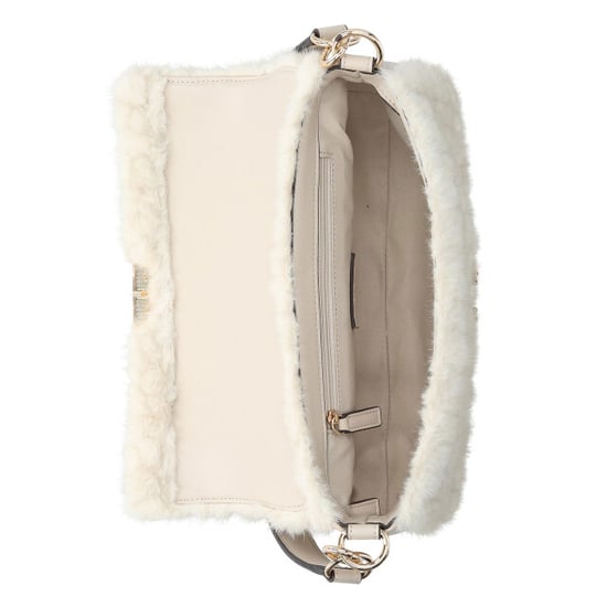 Liu Jo Af6053 tassen - Image 4