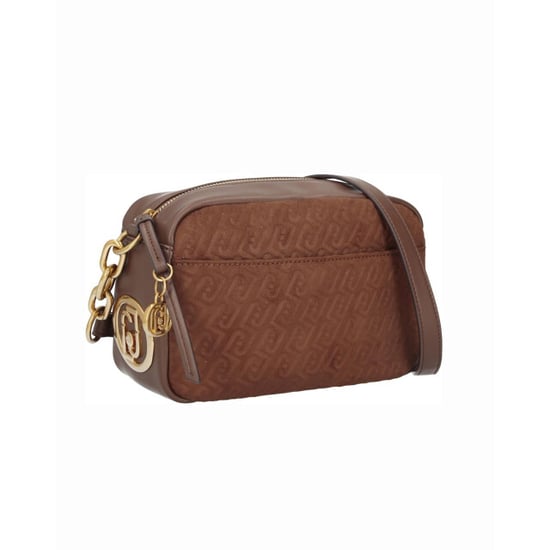 Liu Jo Af6040 tassen - Image 3