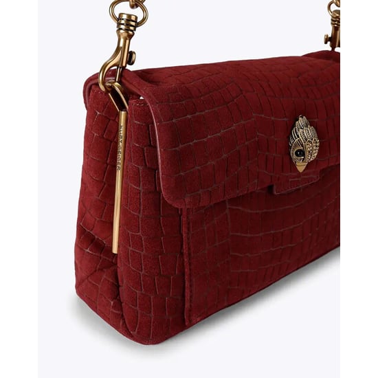 Kurt Geiger 5851754249 tassen - Image 3