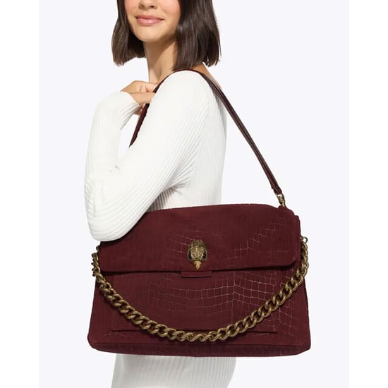 Kurt Geiger 6056554019 tassen - Image 6