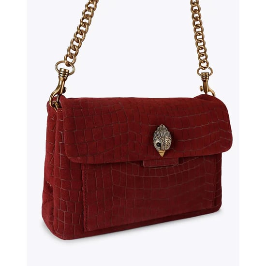 Kurt Geiger 5851754249 tassen - Image 4