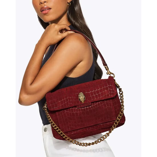 Kurt Geiger 5851754249 tassen - Image 5