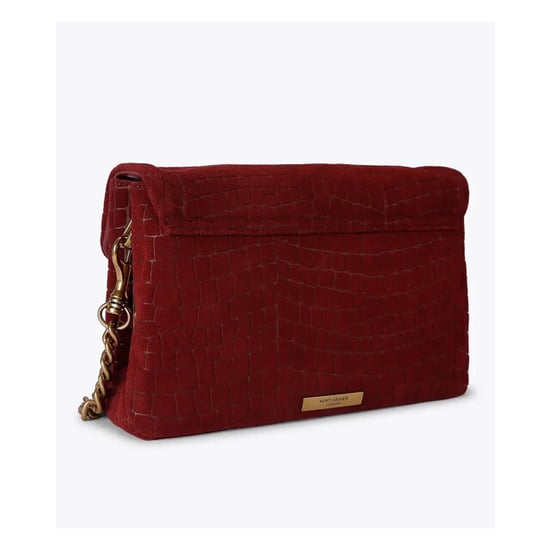 Kurt Geiger 5851754249 tassen - Image 6