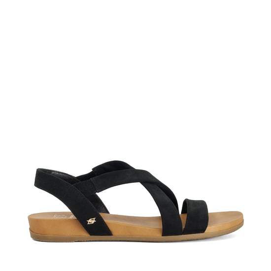 Dune Ladies Landies - Flat Sandals - Image 2