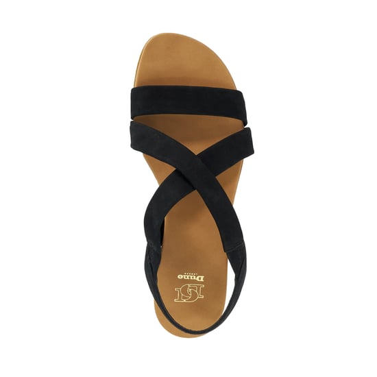 Dune Ladies Landies - Flat Sandals - Image 4