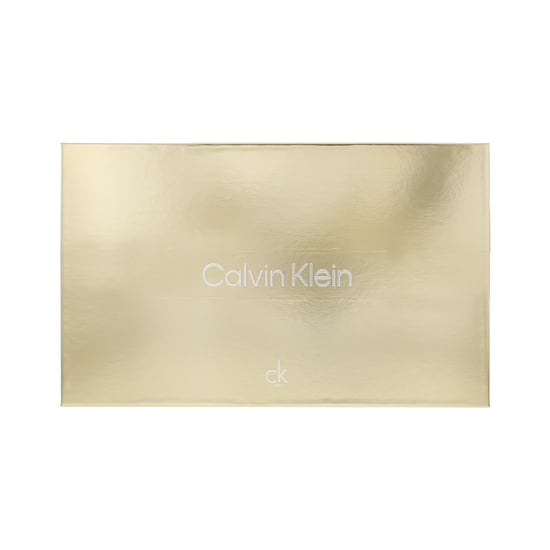 Calvin Klein Ck One Eau de Toilette 200ml Gift Set Unisex - Image 3