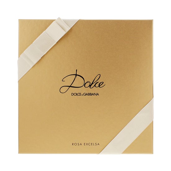 Dolce & Gabbana Dolce Rosa Excelsa Eau de Parfum 75ml + 2 x 7.4ml Fragrance Pen - Image 3
