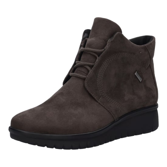 JOSEF SEIBEL Dames Lage schoen Calais 80 in bruin - Image 1