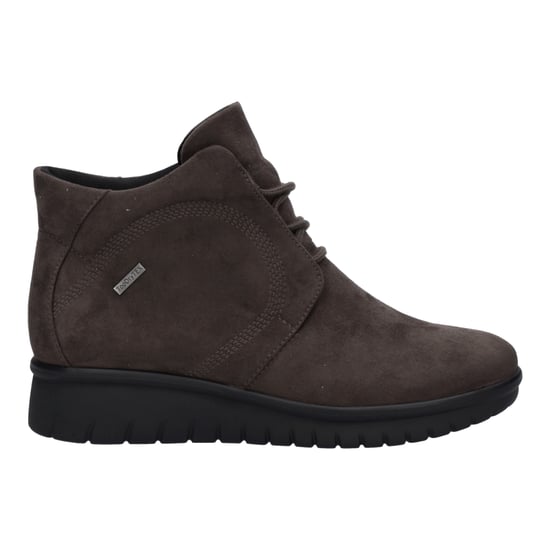 JOSEF SEIBEL Dames Lage schoen Calais 80 in bruin - Image 2