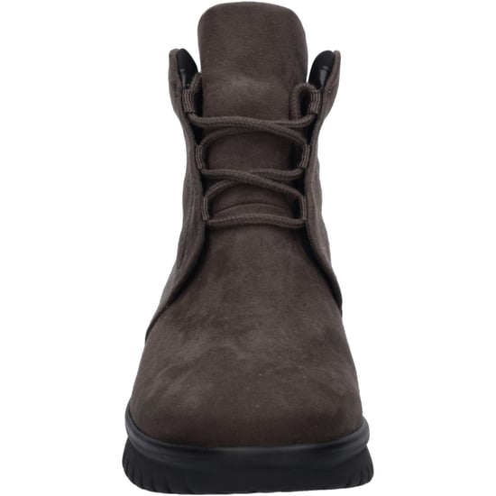 JOSEF SEIBEL Dames Lage schoen Calais 80 in bruin - Image 4
