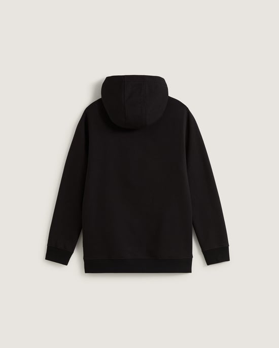 Style 76 Hoodie - Image 2