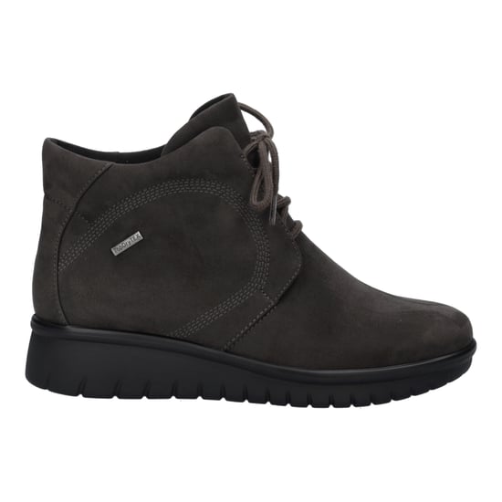 JOSEF SEIBEL Dames Lage schoen Calais 80 in grijs - Image 2