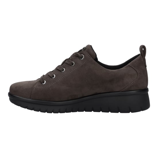 JOSEF SEIBEL Dames Lage schoen Calais 57 in bruin - Image 3