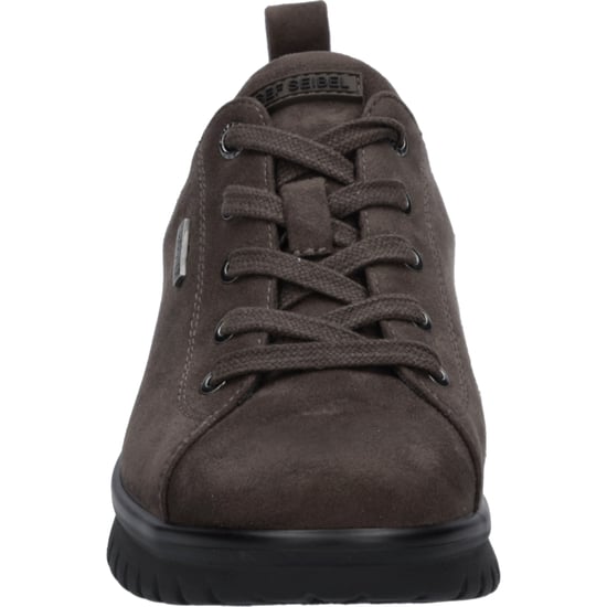 JOSEF SEIBEL Dames Lage schoen Calais 57 in bruin - Image 4