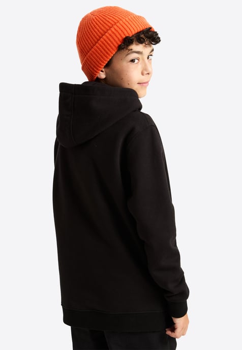 Style 76 Hoodie - Image 4