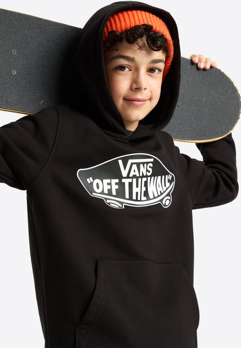 Style 76 Hoodie - Image 6