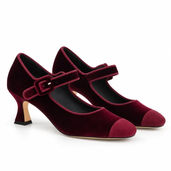 Montevita schoenen voor dames, meerkleurig - Image 1