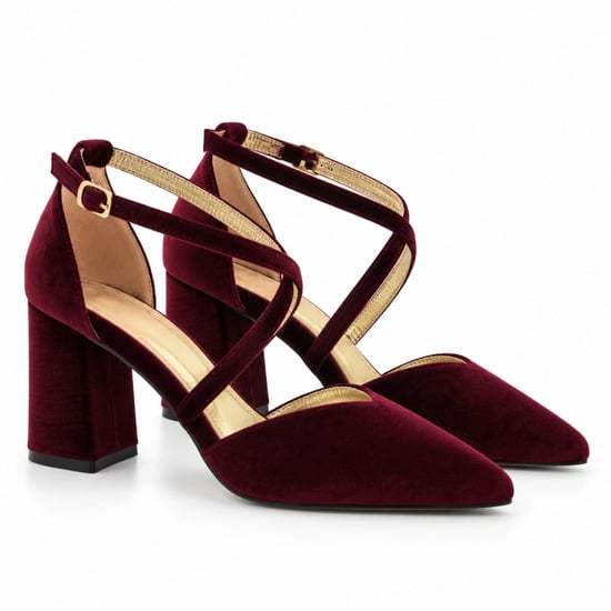 Montevita schoenen voor dames, meerkleurig - Image 1