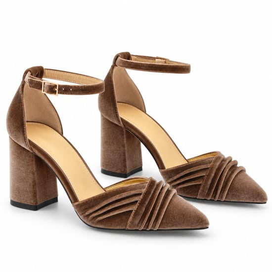 Montevita schoenen voor dames, meerkleurig - Image 1