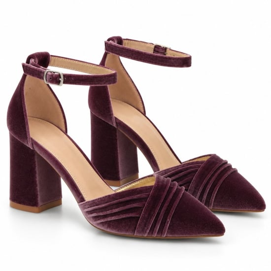 Montevita schoenen voor dames, meerkleurig - Image 1