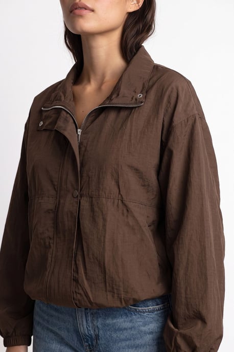 Katoenen Blazer - Image 2