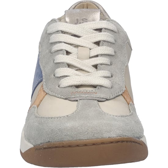 JOSEF SEIBEL Dam Sneaker Arleen 01 i Grönt - Image 4