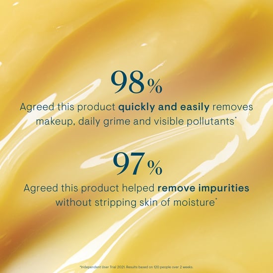 Elemis Pro-collagen Cleansing Balm 100g - Image 4