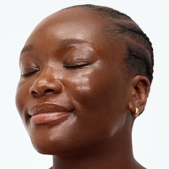 Elemis Pro-collagen Cleansing Balm 100g - Image 5