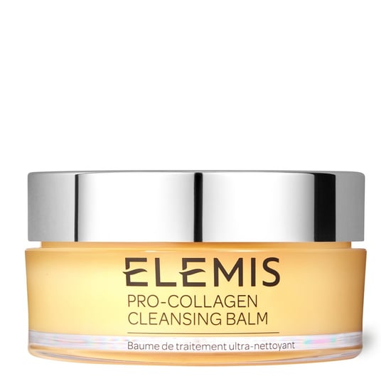 Elemis Pro-collagen Cleansing Balm 100g - Image 6