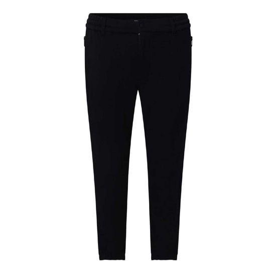 Replay Heren Tapered Broek (Blauw) - Image 1