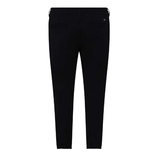Replay Heren Tapered Broek (Blauw) - Image 2