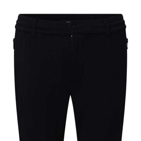 Replay Heren Tapered Broek (Blauw) - Image 3