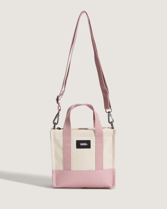 Lil Pergs Tote - Image 2