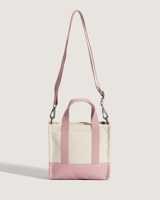Lil Pergs Tote - Image 3