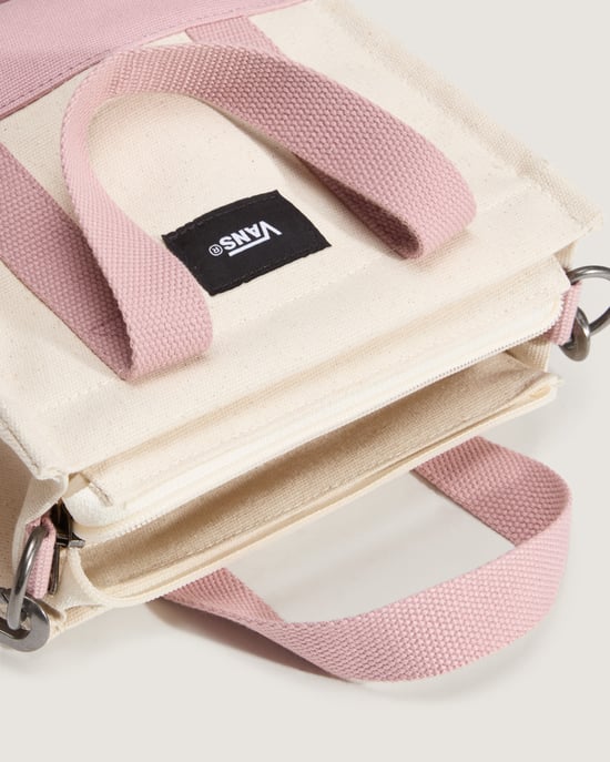 Lil Pergs Tote - Image 4